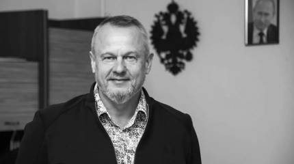 После гибели депутата в Новой Каховке есть ли красные линии для нардепов Киева?