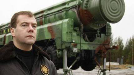 «Холодная война» – реальный сценарий или красивый пиар-ход? Слово экспертам