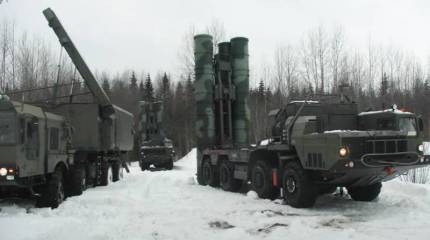 Польский обозреватель: Если ВС РФ не удастся победить армию Украины за пару дней, то всё может свестись к варианту военных кампаний в Чечне и Афганистане