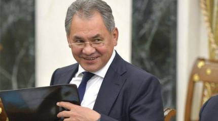 РФ и Индия обсудят результаты военно-технического сотрудничества