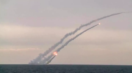 Почему по истечении четырех месяцев СВО не уничтожены мосты через Днепр