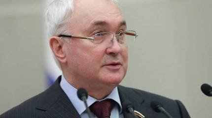 «Отдохнули, теперь пора обнулять»: депутат Госдумы предложил не брать в плен прибывших на Украину из Турции «азовцев»