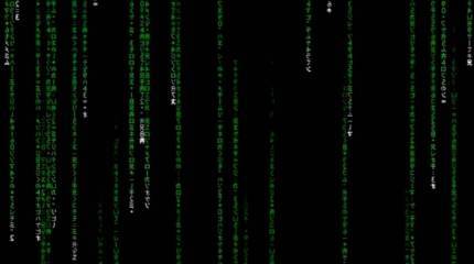 Кибердружины всё активнее противодействуют антироссийской пропаганде