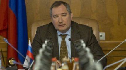 Армию будут пропагандировать через СМИ, соцсети и игрушки