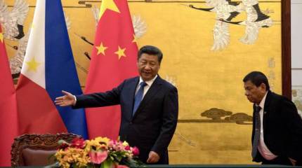 Вековая мудрость Китая в сочетании с силой