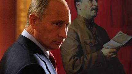 Контакт!? Есть контакт-2!