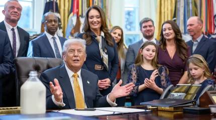 FT: Зеленский не особо стремится принимать участие в «Совете мира» Трампа