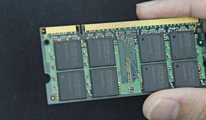 Будущее за подвижными стратегическими ракетными системами