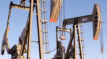 ЕС ввёл новый максимум цены на нефть из РФ, продолжая разрушать свою экономику