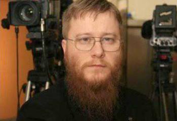 «При возобновлении боевых действий закончится украинская государственнность»