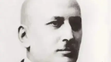 К юбилею «Стратегии», или Что предвидел Свечин и не учёл Гальдер