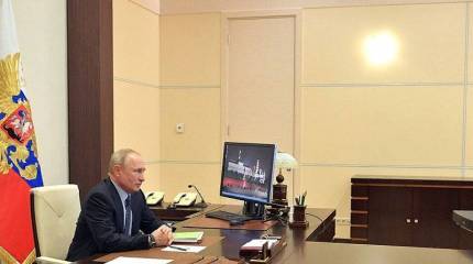 В связи с возможным началом снятия ограничительных мер возникают вопросы