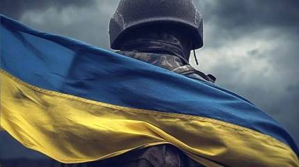 Британский эксперт: Украина заканчивает год с большим разочарованием и мрачными перспективами