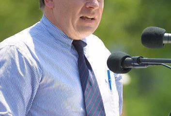 "Закон Магницкого" приняли? Вот и не обижайтесь!