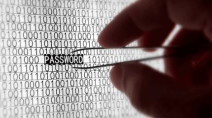 Почему существует так много израильских кибер-коммандос