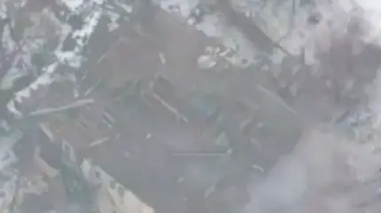 Массовый удар дронов-камикадзе парализовал целое подразделение БПЛА ВСУ