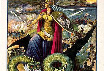 О лжи, обернутой в правду