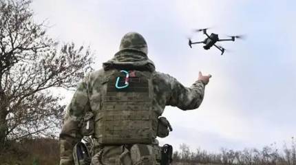 Российский холдинг «Высокоточные комплексы» освоил серийное производство системы контроля воздушного пространства