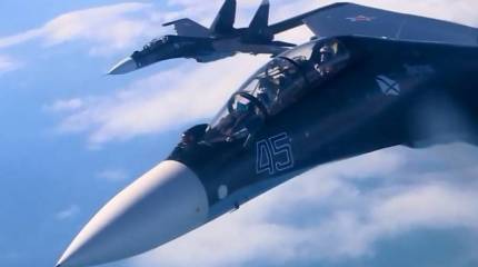 17 июля – День основания морской авиации России