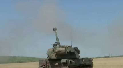 Американский эксперт: возможность военных поставок в Россию из Китая, Ирана и КНДР следует пресечь