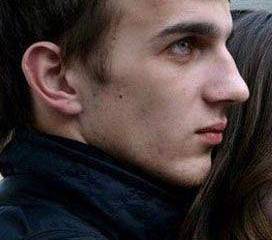 Призывавший "убивать москалей" гражданин Белоруссии, работавший в РФ, приговорён к двум годам колонии-поселения