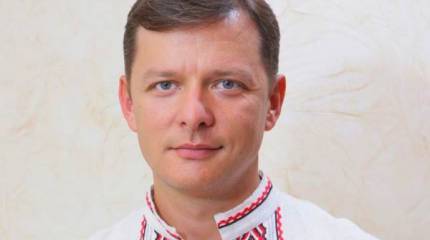 Предновогоднее: Красная Няшечка