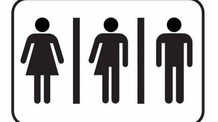 Россия атакована, оборона местами прорвана, есть жертвы