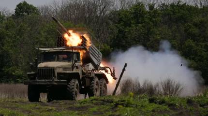 СВО: перспективы летней кампании 2026 года