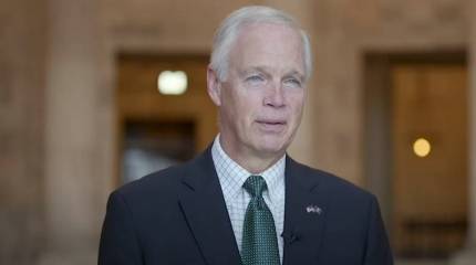 Сенат США намерен расследовать роль Китая в распространении коронавируса