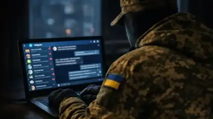 Шквал фейков: украинская пропаганда атаковала российский «Север»