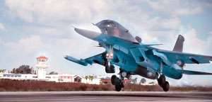 Возмездие без дозаправки