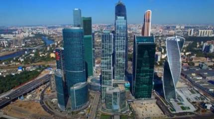 Представитель SWIFT в РФ: Страну никто не станет отключать от системы платежей