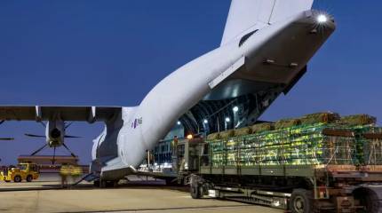 Великобритания разрабатывает новый «план национальной защиты», заявляя о якобы неминуемом нападении России