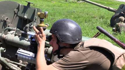 Украинский эксперт назвал причину опасности для ВСУ продвижения вплотную к Донецку