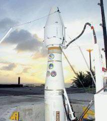 Бумажные сокращения заокеанских СНВ