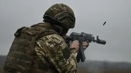 Nowy układ sił: Rosja planuje budowę baz w zaprzyjaźnionych krajach