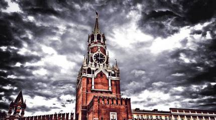 Какие силы работают на разрушение России?
