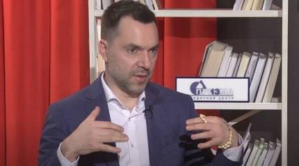 «Переговоров не будет»: В Киеве отреагировали на предложение Путина вести диалог с республиками Донбасса