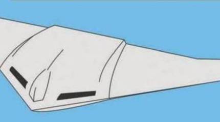 На ПАК ДА наденут шапку-невидимку