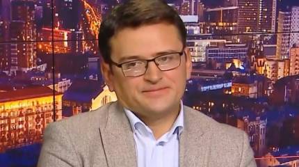 Глава МИД Украины сообщил о планах «расформировать» ДНР и ЛНР: реакция в Донецке и Луганске