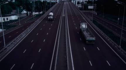 COVID-19: «После» наступит не сразу