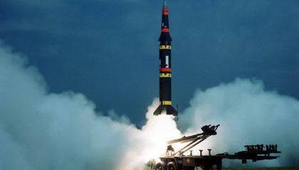 Rusia no se opone a la defensa de misiles de la OTAN en Europa, siempre que se cumplan las condiciones que garanticen que el sistema no está dirigido contra la Federación Rusa.