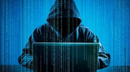 Хакеры получили секретные данные ВСУ