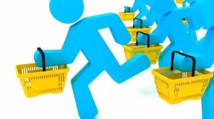 Что будет с нынешним поколением?