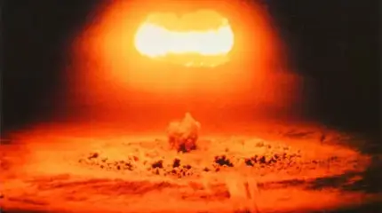 Пока Россия не начнет отвечать жестко, никто с Россией считаться не будет