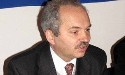 Украинский политик: Россия должна выплатить нам $3 трлн за уничтоженных украинцев