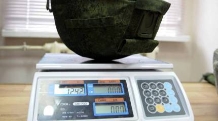 Минобороны России планирует привлечь ВУЗы к выполнению исследовательских работ в рамках оборонных программ