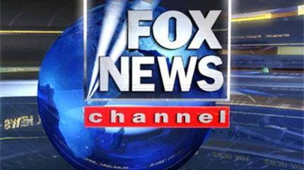 Канал «Fox News»: Путину пора определиться с конкретными действиями по Украине