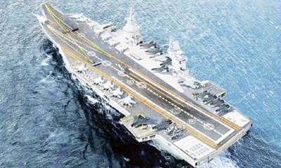 Впереди паровоза