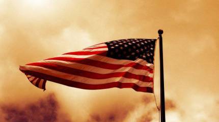 Последний крестовый поход Америки (“Human events”, США)